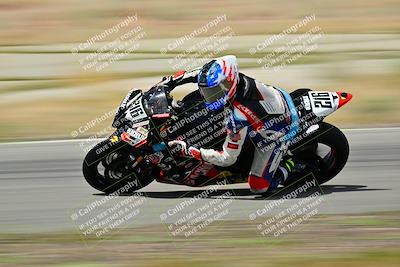 media/Apr-12-2025-TrackXperience (Sat) [[06d2a48708]]/Level 3/Session 4 (Turns 4 and 5)/